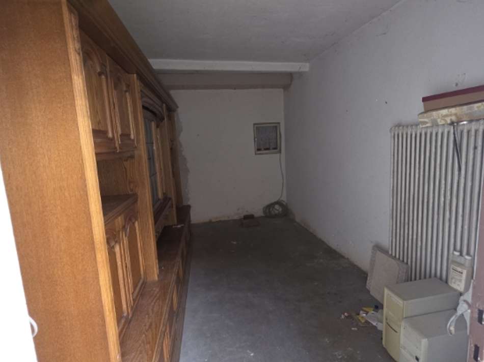 VK-1513  Aussenbereich (26)