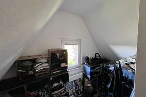Exklusive 4-Zimmer-Wohnung mit Einbauküche in Bielefeld – Die vollständige Adresse der Immobilie erhältst du vom Anbieter., 33649 Brackwede, Bielefeld – Vorschaubild 18