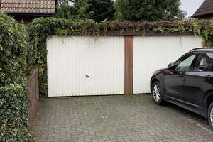 Das Glück hat ein zu Hause! Familienfreundliches EFH in Wanzleben – Am Darrplan 11, 39164 Wanzleben – Vorschaubild 14