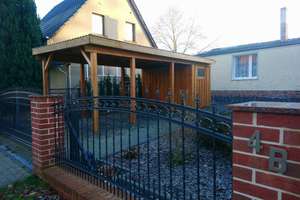 Property thumbnail 20