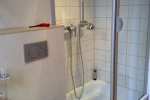 Schönes Apartment im Briller Viertel – Moltkestraße 71, 42115 Elberfeld West, Wuppertal – Vorschaubild 7