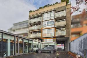 Ideale Kapitalanlage: Vermietetes 1-Zimmer-Appartement in guter Lage von Köln-Lindenthal – Die vollständige Adresse der Immobilie erhältst du vom Anbieter., 50933 Braunsfeld, Köln – Vorschaubild 2