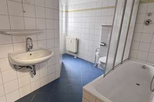 Gute Immobilien sind Vermögensbildung. – Gutenbergstraße 9a, 39106 Alte Neustadt, Magdeburg – Vorschaubild 5