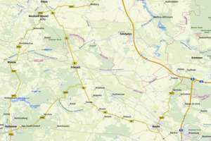 Erstaunlich viel Platz! Voll unterkellerter Bungalow in Friesack zu verkaufen. Schauen Sie vorbei... – Die vollständige Adresse der Immobilie erhältst du vom Anbieter., 14662 Friesack – Vorschaubild 22