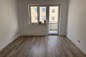 3-Zimmer-Wohnung in Hamburg-Harburg – Julius-Ludowieg-Straße 48, 21073 Harburg (Ortsteil), Hamburg – Vorschaubild 4