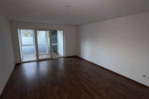 3-Zimmer-Wohnung im Erdgeschoss in Remscheid sucht nette Nachmieter – Peterstraße 12, 42853 Nordstadt, Remscheid – Vorschaubild 10