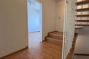Wohnen im Grünen - Ihr neues Zuhause im exklusiven Reihenendhaus – Die vollständige Adresse der Immobilie erhältst du vom Anbieter., 65207 Igstadt, Wiesbaden – Vorschaubild 10