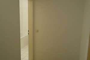 kleine gemütliche 2-Zi-Wohnung in Dresden-Stetzsch – Meißner Landstr. 141d, 1157 Briesnitz, Dresden – Vorschaubild 10