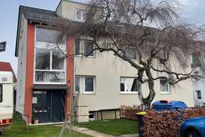Großes, teilsaniertes Mehrfamilienhaus – Reutlingen (Kreis) – Vorschaubild 24
