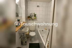 Tauschwohnung: 2 zimmer Wohnung Tempelhof – 12051 Neukölln (Ortsteil), Berlin – Vorschaubild 2