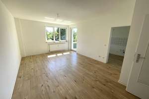 Charmante 2-Zimmer-Wohnung mit Laminatboden in Wolfsburg – Potsdamer Straße 8, 38444 Westhagen, Wolfsburg – Vorschaubild 3