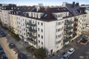 Property thumbnail 6