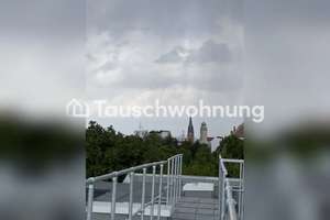 Tauschwohnung: Beautiful and sunny etage apartment next to Körnerpark – Rübelandstraße 5, 12053 Neukölln (Ortsteil), Berlin – Vorschaubild 6
