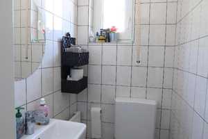 Reihenmittelhaus in ruhiger Lage von Kamen - Methler – Unna (Kreis) – Vorschaubild 10