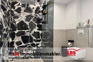 Einzigartiges Wohnerlebnis: Exklusives Einfamilienhaus in Toplage von Gaggenau! – Die vollständige Adresse der Immobilie erhältst du vom Anbieter., 76571 Gaggenau – Vorschaubild 10