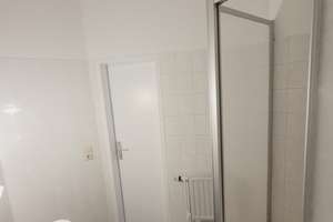 *Singles & Studenten aufgepasst* Hübsche Singlewohnung im Innenhof mit Balkon und Einbauküche! – Lostauer Straße 4, 39106 Alte Neustadt, Magdeburg – Vorschaubild 9