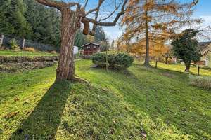 Charmantes Einfamilienhaus mit separatem Gartengrundstück in Grünhainichen – Wohnen mit Herz – Die vollständige Adresse der Immobilie erhältst du vom Anbieter., 9579 Waldkirchen/Erzgebirge – Vorschaubild 14