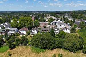 Wohnung mit schönem Sonnenbalkon – Akazienweg 1, 51381 Leverkusen – Vorschaubild 7