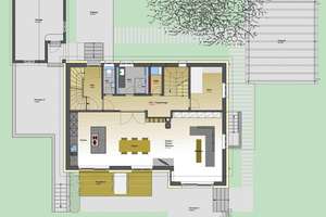 Property thumbnail 11