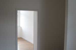 2 Raum Küche/Diele/Bad 45m²  – Saarstr. 133, 46045 Oberhausen – Vorschaubild 9