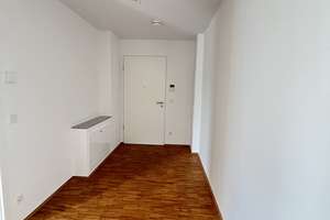 Exklusive Penthouse Wohnung mit großzügiger Dachterrasse und Weitblick! – Die vollständige Adresse der Immobilie erhältst du vom Anbieter., 53175 Hochkreuz, Bonn – Vorschaubild 12