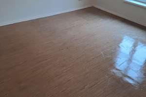 Zimmer 16,43 m³ innerhalb einer großzügigen 4er-WG // 1. OG – Heinrich-Heine-Str. 1, 38440 Stadtmitte (Ortsteil), Wolfsburg – Vorschaubild 12