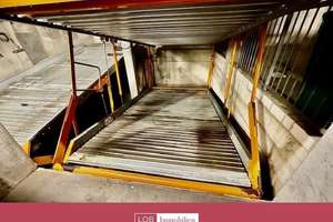 Property thumbnail 24