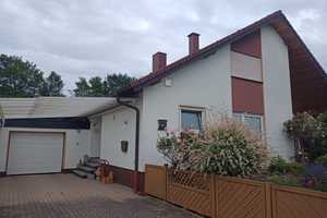 RESERVIERT!  Wohnen mit Stil – Königsbergerstrasse 4, 67459 Rhein-Pfalz-Kreis – Vorschaubild 1