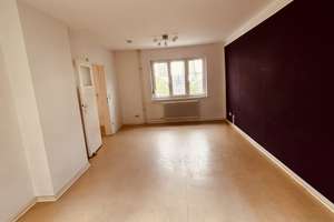 Familienfreundliches, gepflegtes Reihenhaus mit traumhaften Garten – Parkviertelallee 5, 14089 Kladow, Berlin – Vorschaubild 6
