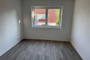 Neubau KFW 55 | Penthouse in direkter Nähe zum Schlosspark von Essen-Borbeck – Fürstenbergstraße 62, 45355 Borbeck-Mitte, Essen – Vorschaubild 14