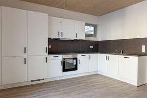 Neckarbogen - 2 Zimmer Wohnung – Die vollständige Adresse der Immobilie erhältst du vom Anbieter., 74076 Heilbronn, Heilbronn – Vorschaubild 3