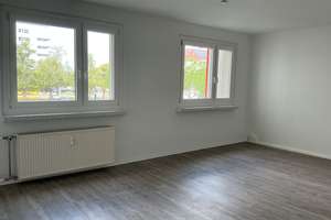 Für die ganze Familie: geräumige 5-Zimmer-Wohnung – Budapester Str. 39, 1069 Südvorstadt-West, Dresden – Vorschaubild 5