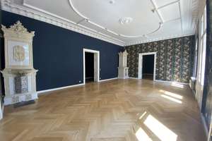 Property thumbnail 7