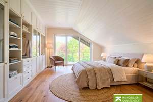 Gute Lage & frisch saniert – Ihr Zuhause am Baldeneysee – Die vollständige Adresse der Immobilie erhältst du vom Anbieter., 45239 Fischlaken, Essen – Vorschaubild 6