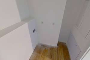Weitläufige 4-Zimmer-Wohnung mit Balkon, EBK und 2 Badezimmern im Neubauquartier FIELD 4 – Heinrich-Wittkamp-Str. 21, 68167 Neckarstadt-Ost/Wohlgelegen, Mannheim – Vorschaubild 13
