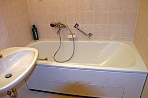 Sehr schöne, ruhige und gut geschnittene 2-Zimmer-Wohnung in gepflegter Eigentums-Wohnanlage – Joseph-Maria-Lutz_Anger 11, 81737 Neuperlach, München – Vorschaubild 14