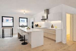 Renditestark & Zukunftssicher- Ihre neue Kapitalanlage