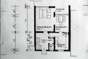 Gepflegtes Reihenmittelhaus in Wuppertal-Uellendahl – modernisiert, Garage, Garten, Bezugsfertig – Die vollständige Adresse der Immobilie erhältst du vom Anbieter., 42111 Uellendahl-Katernberg, Wuppertal – Vorschaubild 29