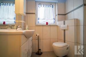 ETW in Reislingen: 2 Zimmer. 2 Bäder. 108 m² Wohnfläche. – Die vollständige Adresse der Immobilie erhältst du vom Anbieter., 38446 Reislingen, Wolfsburg – Vorschaubild 8