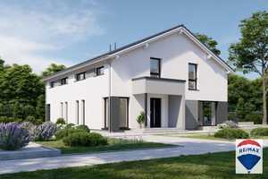 All inklusive zum attraktiven Gesamtpreis! - Haus, Garage, Grundstück - Alles dabei! – Hof (Kreis) – Vorschaubild 2
