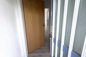 Duisburg, Beethovenstraße 7, 6. Obergeschoss, 5.WE v.links – Beethovenstraße 7, 47226 Duisburg – Vorschaubild 8