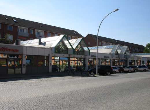 Spielothek Pachten Spielothek Pachten