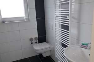Helle 2,5 Zimmer Wohnung in S-Dürrlewang – Die vollständige Adresse der Immobilie erhältst du vom Anbieter., 70565 Dürrlewang, Stuttgart – Vorschaubild 16
