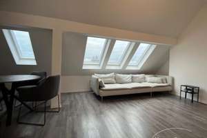 Property thumbnail 37