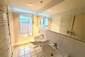 Property thumbnail 23