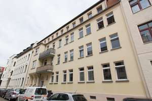Wohnung mit Einbauküche mitten im Kiez Stadtfeld Ost - Einziehen, Kochen, Genießen – Uhlandstraße 3, 39108 Stadtfeld Ost, Magdeburg – Vorschaubild 18