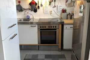 Property thumbnail 7