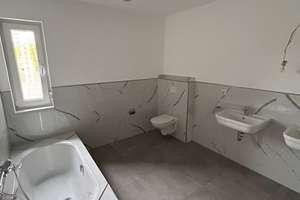Exklusive 3-Zimmer-Penthousewohnung mit großer Dachterrasse in Bremerhaven – Parkstraße 44a, 27578 Lehe, Bremerhaven – Vorschaubild 16