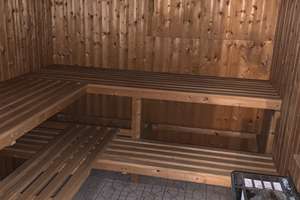 REH mit großem Potential, Sauna & Garage, auf Erbpachtgrundstück (!!Kauf möglich, aber Erbpachtzi – Die vollständige Adresse der Immobilie erhältst du vom Anbieter., 38448 Kreuzheide, Wolfsburg – Vorschaubild 29