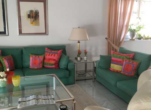 Single wohnung kamp-lintfort